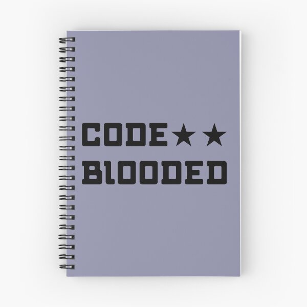 Item preview, Cybersecurity, Programmer, Cyber Meme T-shirt designed and sold by Fulfilling.