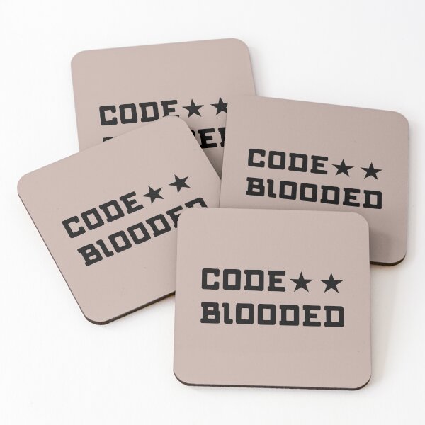 Item preview, Cybersecurity, Programmer, Cyber Meme T-shirt designed and sold by Fulfilling.