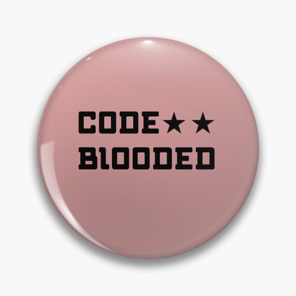 Item preview, Cybersecurity, Programmer, Cyber Meme T-shirt designed and sold by Fulfilling.