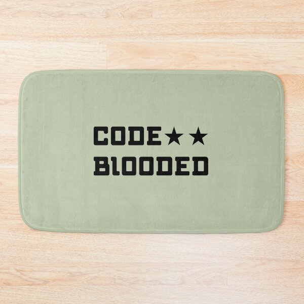 Item preview, Cybersecurity, Programmer, Cyber Meme T-shirt designed and sold by Fulfilling.