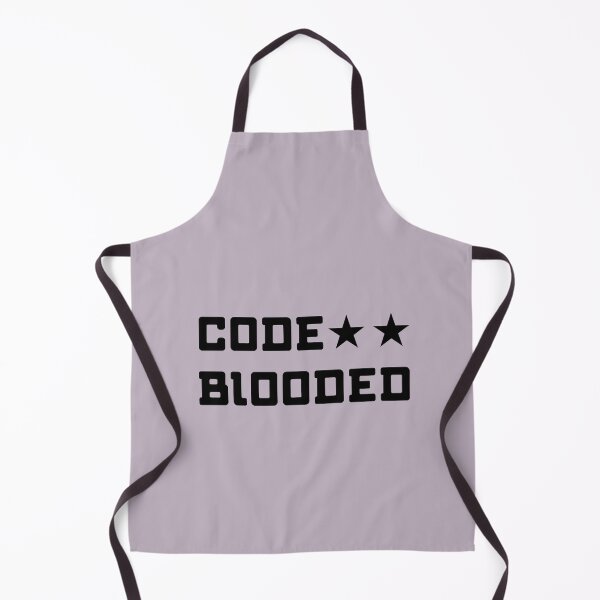 Item preview, Cybersecurity, Programmer, Cyber Meme T-shirt designed and sold by Fulfilling.