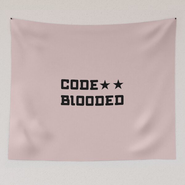 Item preview, Cybersecurity, Programmer, Cyber Meme T-shirt designed and sold by Fulfilling.