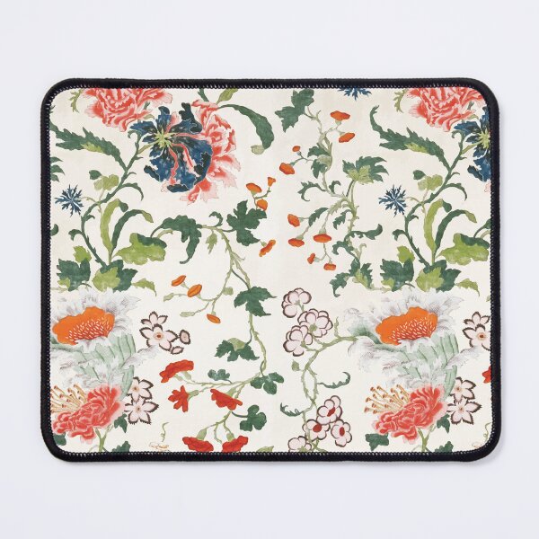 Item preview, Watercolor botanical collection designed and sold by zarinestore.
