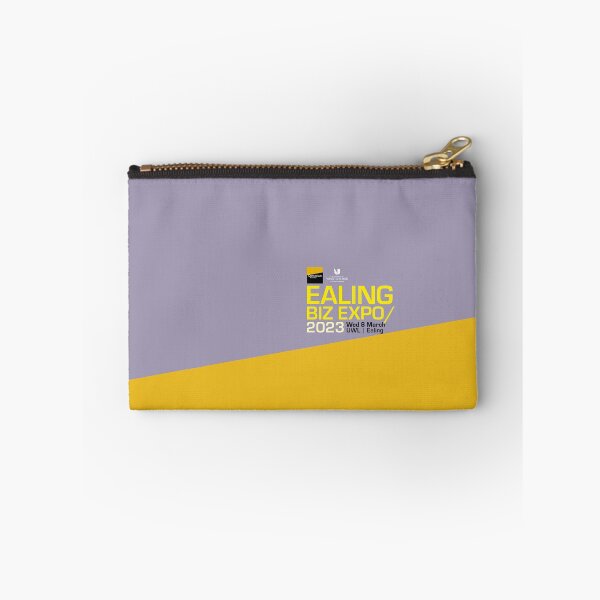 Item preview, Ealing Business Expo 2023 designed and sold by Carlene2020.
