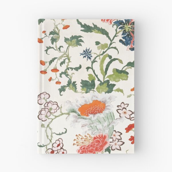 Item preview, Watercolor botanical collection designed and sold by zarinestore.