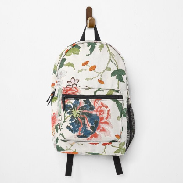 Item preview, Watercolor botanical collection designed and sold by zarinestore.