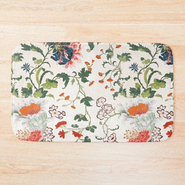 Item preview, Watercolor botanical collection designed and sold by zarinestore.