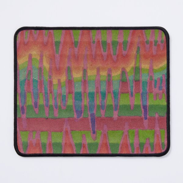 Item preview, Melting Rainbow designed and sold by Gabriel Espinosa.