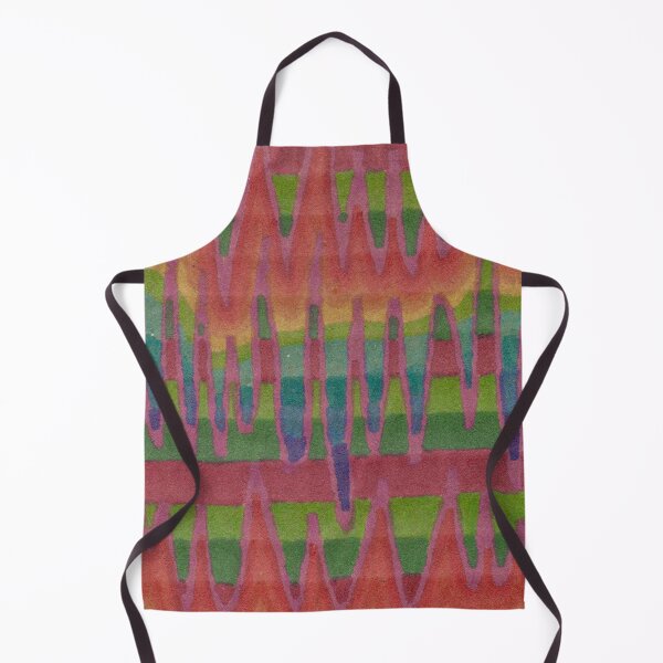 Item preview, Melting Rainbow designed and sold by Gabriel Espinosa.