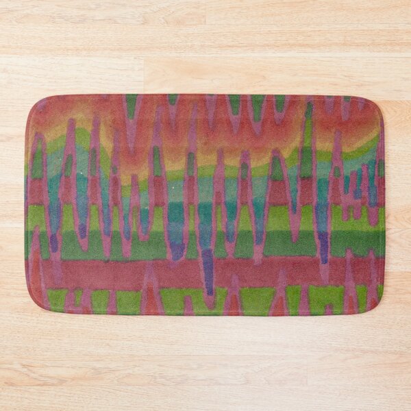 Item preview, Melting Rainbow designed and sold by Gabriel Espinosa.