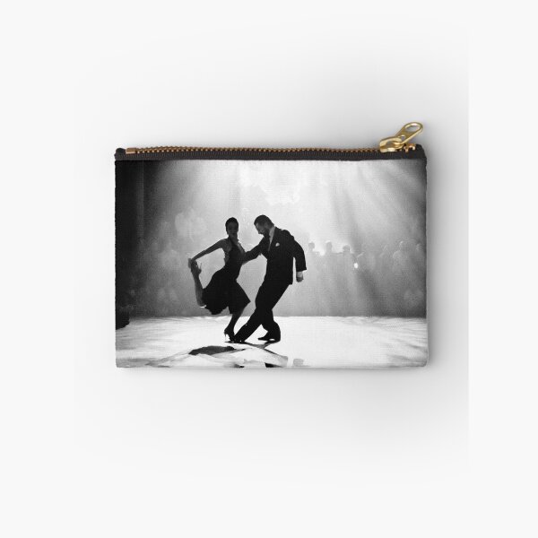 Item preview, Tango in Black designed and sold by Alexander Zabara.