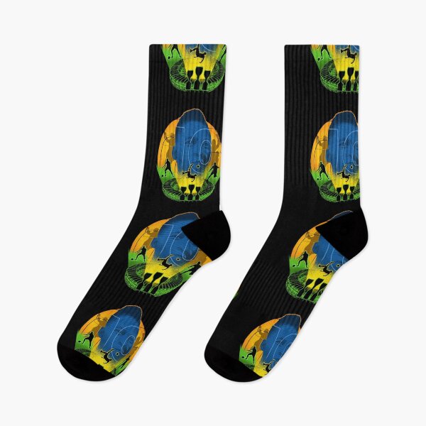 Item preview, O Rei Soccer Legend designed and sold by sachpica.