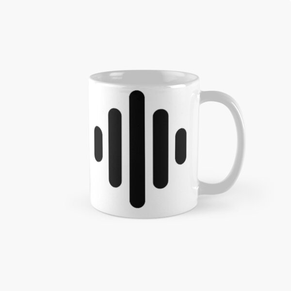 Item preview, voice activated100 designed and sold by lorenkleinhl.