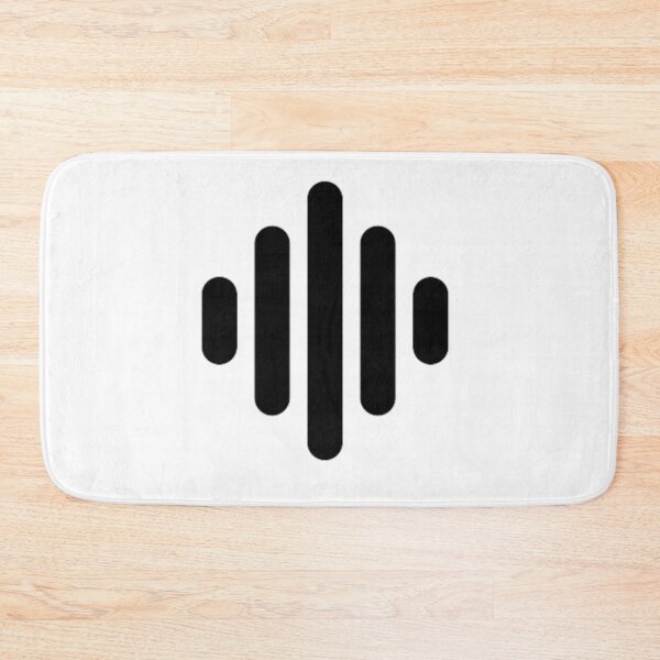 Item preview, voice activated100 designed and sold by lorenkleinhl.