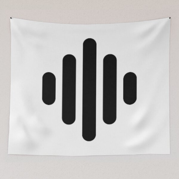 Item preview, voice activated100 designed and sold by lorenkleinhl.