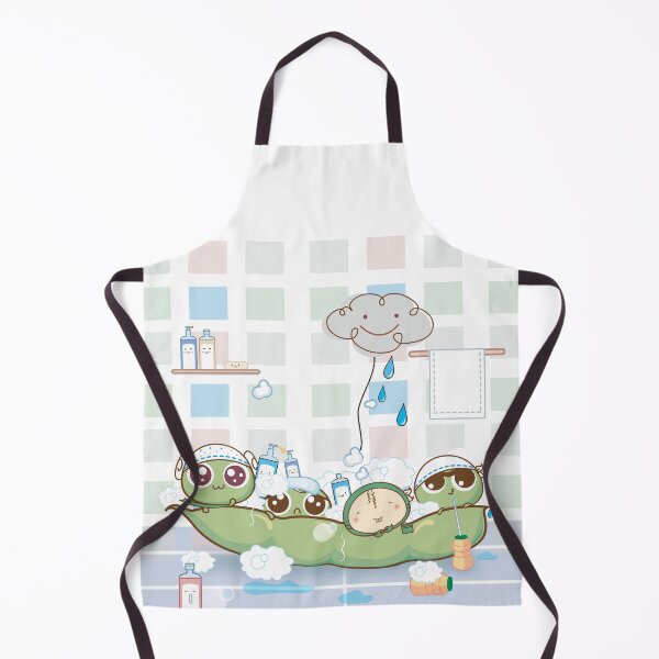 Item preview, Little Peas designed and sold by mimiforest.