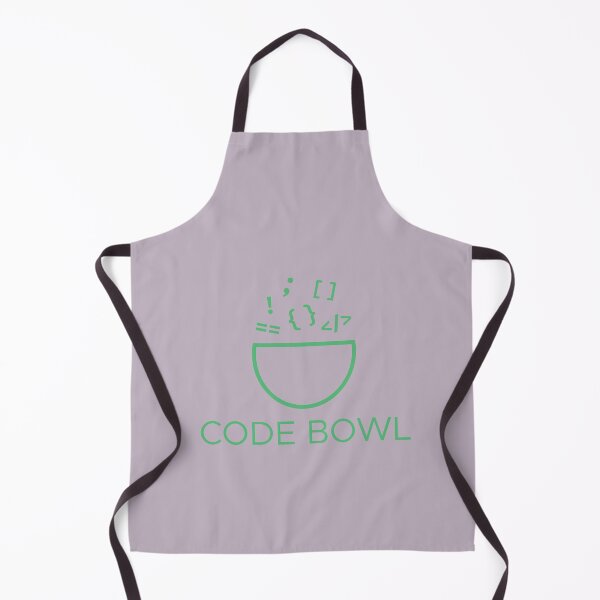 Item preview, Cybersecurity, Programmer, Cyber Meme T-shirt designed and sold by Fulfilling.