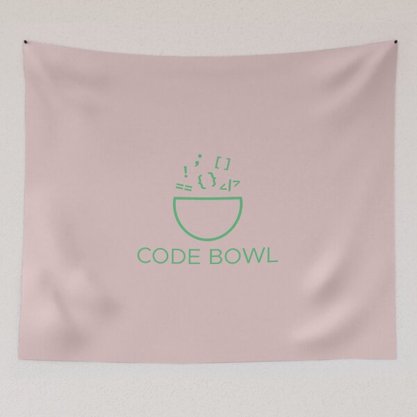 Item preview, Cybersecurity, Programmer, Cyber Meme T-shirt designed and sold by Fulfilling.