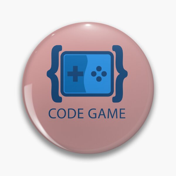 Item preview, Cybersecurity, Programmer, Cyber Meme T-shirt designed and sold by Fulfilling.
