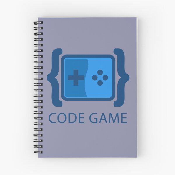 Item preview, Cybersecurity, Programmer, Cyber Meme T-shirt designed and sold by Fulfilling.