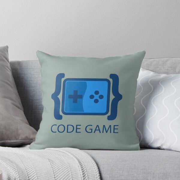 Item preview, Cybersecurity, Programmer, Cyber Meme T-shirt designed and sold by Fulfilling.