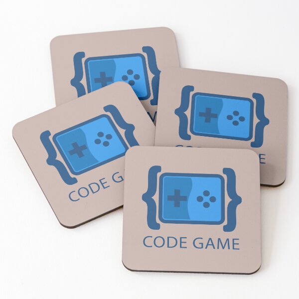 Item preview, Cybersecurity, Programmer, Cyber Meme T-shirt designed and sold by Fulfilling.