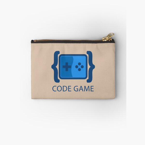 Item preview, Cybersecurity, Programmer, Cyber Meme T-shirt designed and sold by Fulfilling.
