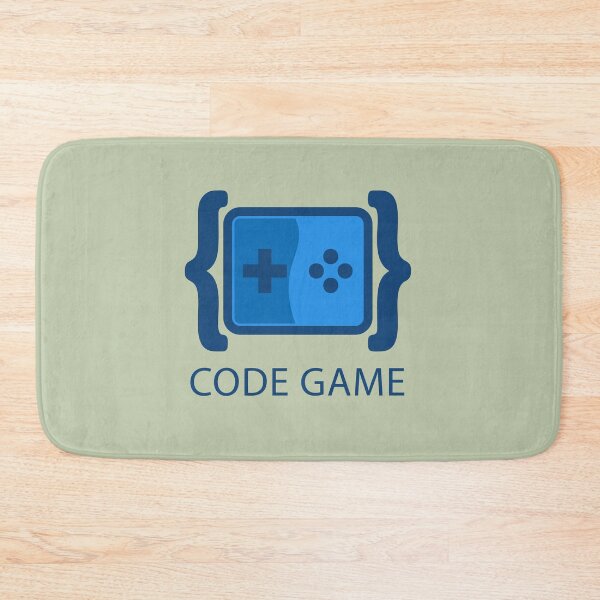 Item preview, Cybersecurity, Programmer, Cyber Meme T-shirt designed and sold by Fulfilling.