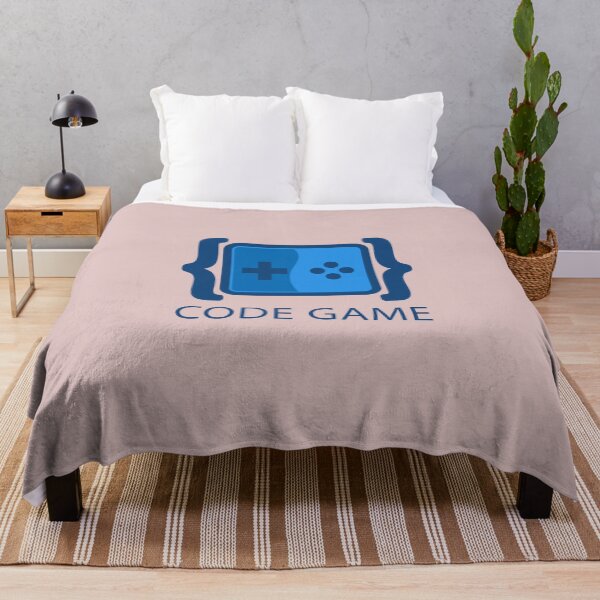 Item preview, Cybersecurity, Programmer, Cyber Meme T-shirt designed and sold by Fulfilling.