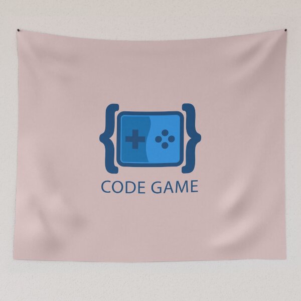 Item preview, Cybersecurity, Programmer, Cyber Meme T-shirt designed and sold by Fulfilling.