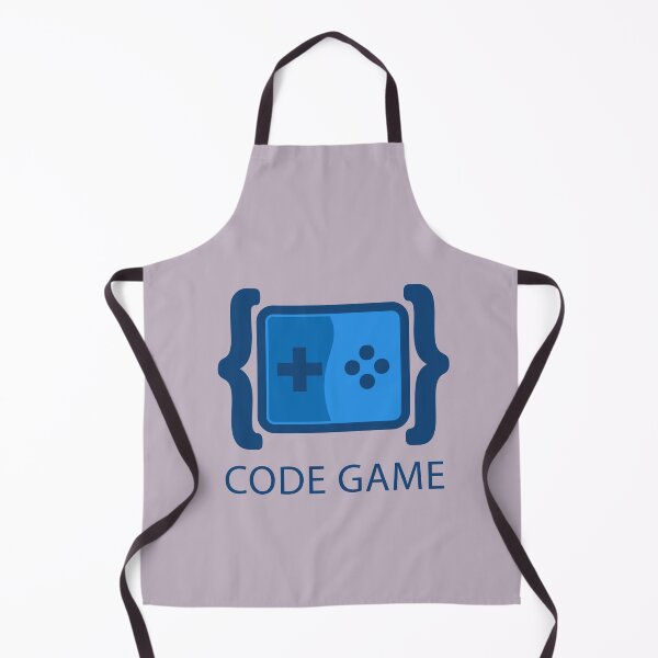 Item preview, Cybersecurity, Programmer, Cyber Meme T-shirt designed and sold by Fulfilling.