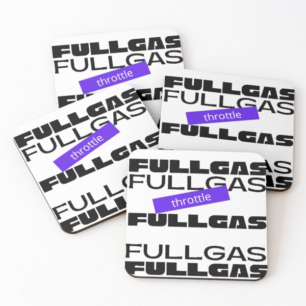 Item preview, Full throttle designed and sold by Gabrich1.