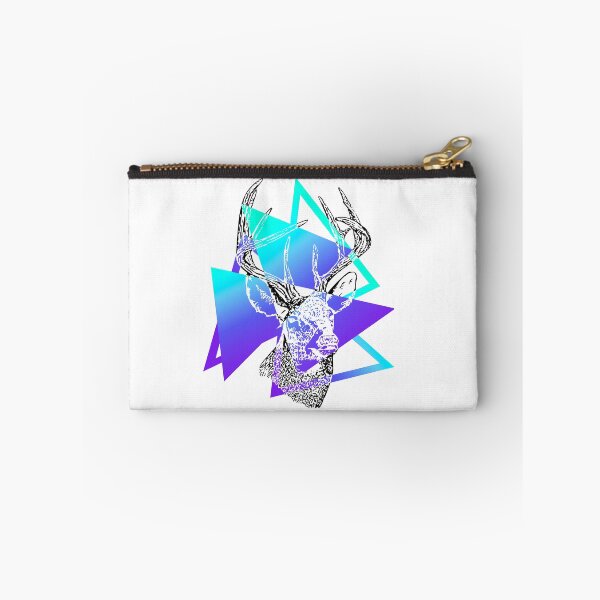Item preview, Animals designed and sold by rafaellima88.