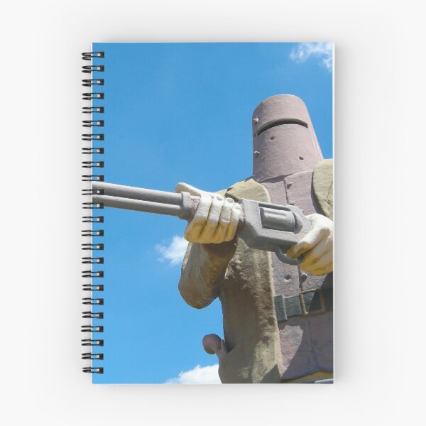 Item preview, The last adventure of Ned Kelly designed and sold by AHELENE.