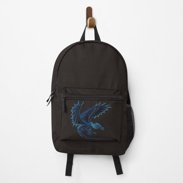 Item preview, Hydro Dragon designed and sold by Spacepotion.
