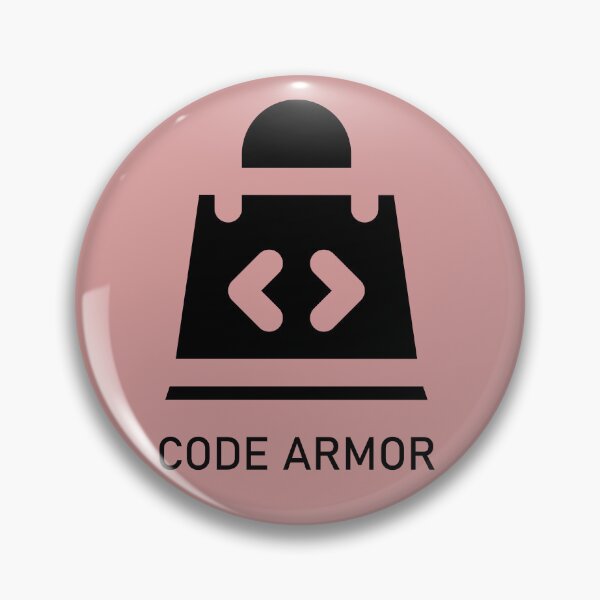 Item preview, Cybersecurity, Programmer, Cyber Meme T-shirt designed and sold by Fulfilling.