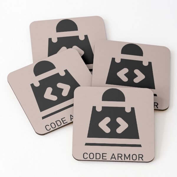 Item preview, Cybersecurity, Programmer, Cyber Meme T-shirt designed and sold by Fulfilling.