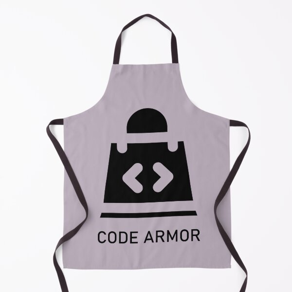 Item preview, Cybersecurity, Programmer, Cyber Meme T-shirt designed and sold by Fulfilling.