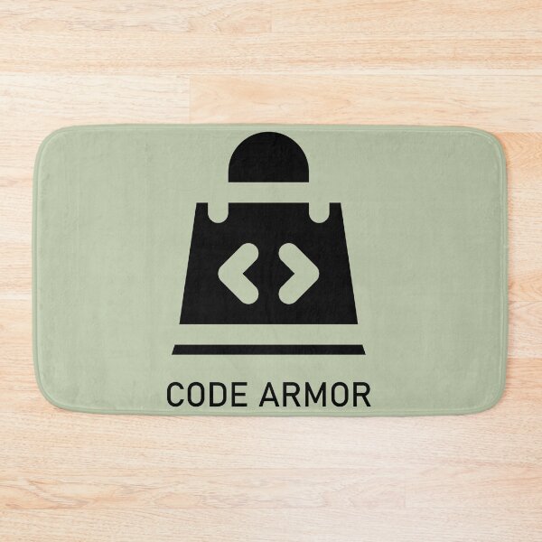 Item preview, Cybersecurity, Programmer, Cyber Meme T-shirt designed and sold by Fulfilling.