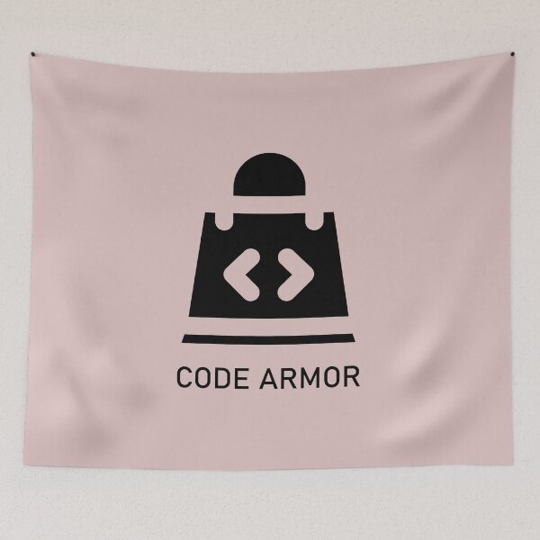 Item preview, Cybersecurity, Programmer, Cyber Meme T-shirt designed and sold by Fulfilling.