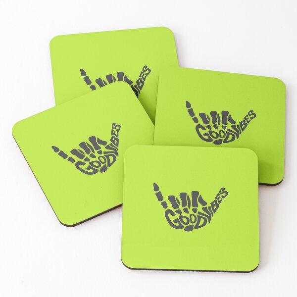 Item preview, shaka vibes designed and sold by Goodthings99.