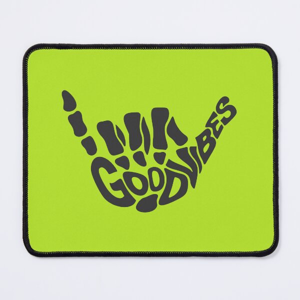 Item preview, shaka vibes designed and sold by Goodthings99.