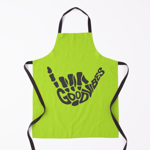 Item preview, shaka vibes designed and sold by Goodthings99.