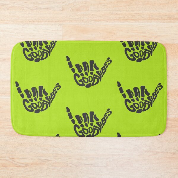 Item preview, shaka vibes designed and sold by Goodthings99.