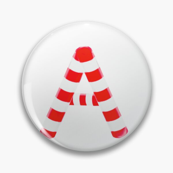 Item preview, Candy Cane  A designed and sold by Krissys-Art.
