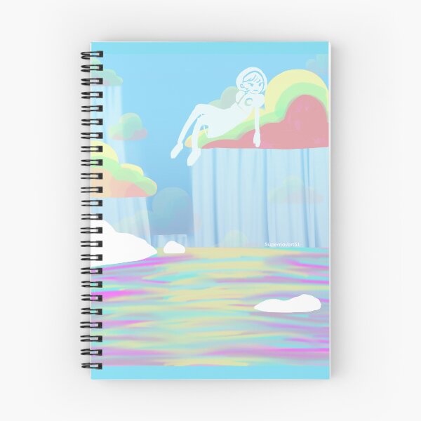 Item preview, Rose Lalonde in LOLAR - Homestuck designed and sold by supernovart61.