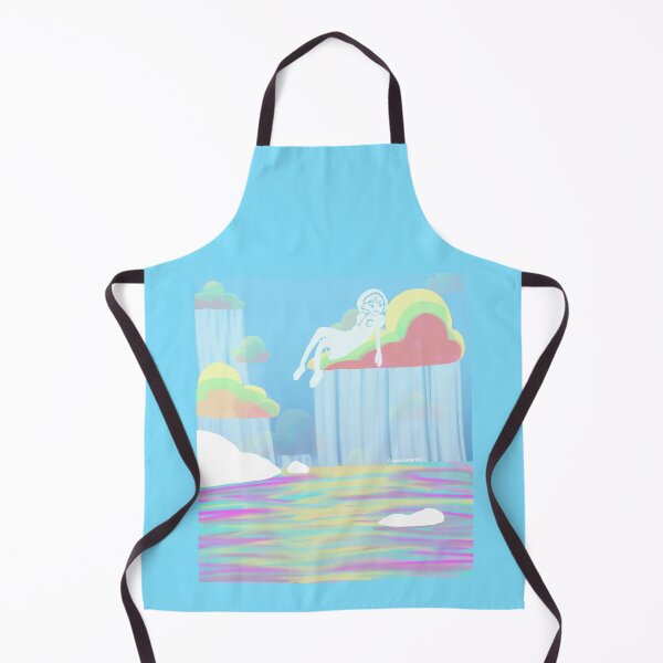 Item preview, Rose Lalonde in LOLAR - Homestuck designed and sold by supernovart61.