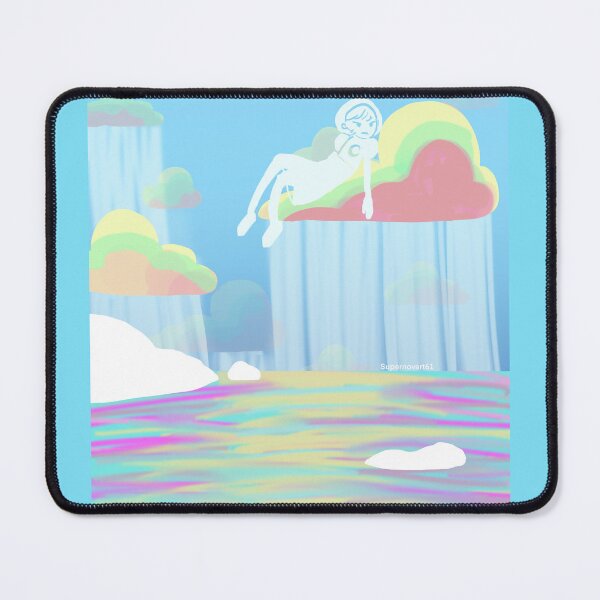 Item preview, Rose Lalonde in LOLAR - Homestuck designed and sold by supernovart61.