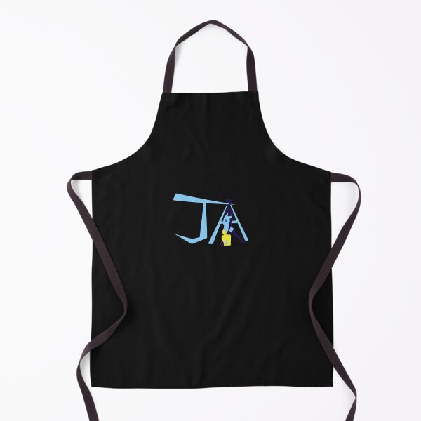 Item preview, ja morant slam designed and sold by cahneber.