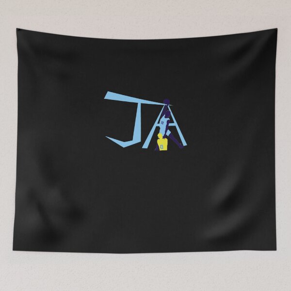 Item preview, ja morant slam designed and sold by cahneber.